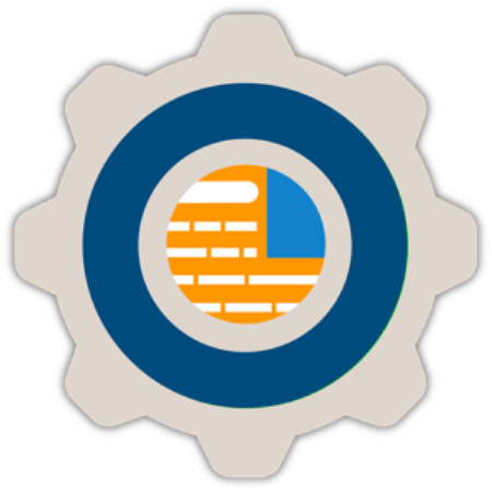 cd3deeab-d225-4da8-a5d0-a8abc850cb55.png