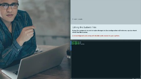 Ubuntu-Linux-Administration-User-and-Group-Management.jpg