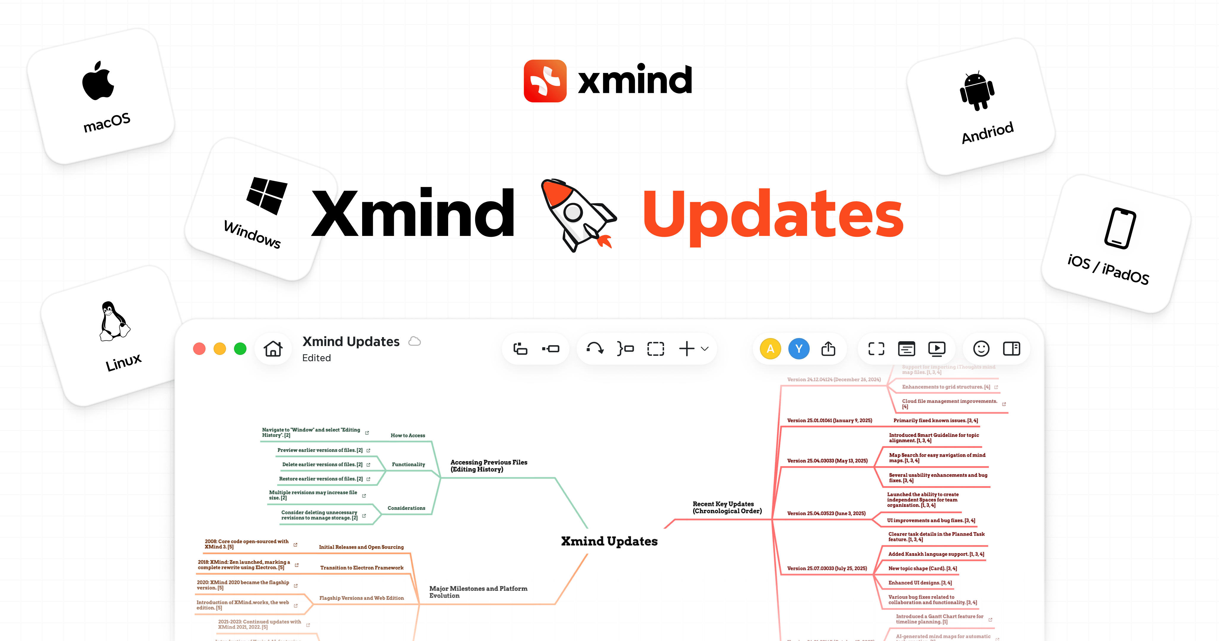 xmind.app