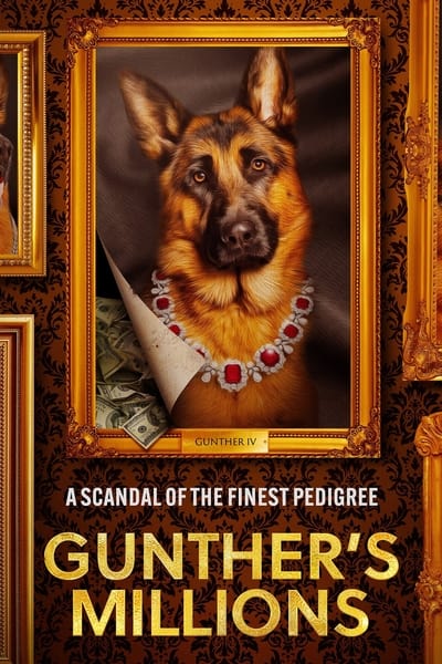 334167193_gunthers-millions-s01e02-1080p-hevc-x265-megusta.jpg