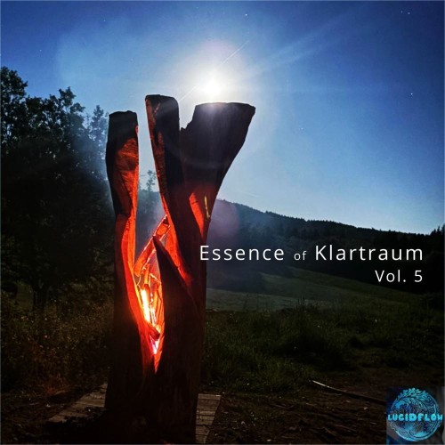 VA-Essence-of-Klartraum-Vol-5-SOFA2602-WEB-2026-YALLA.jpg