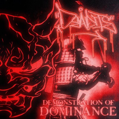 Deadite-Demonstration-Of-Dominance-24BIT-WEB-FLAC-2026-VEXED.jpg