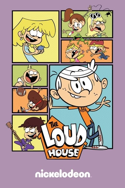 321867434_the-loud-house-s01e02-720p-hevc-x265-megusta.jpg