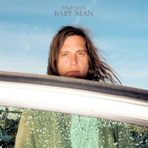 Fruit-Bats-Baby-Man.jpg