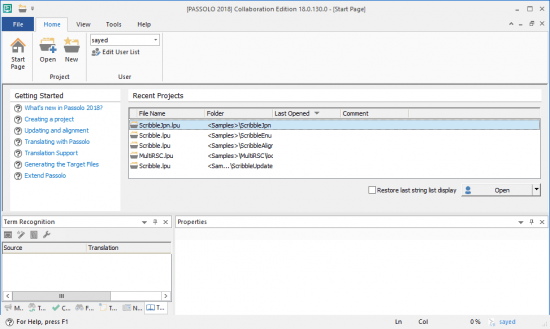 th-x-C67-Lr-EMql-C0-YV83-Tty5l-OQ0u-AYo-ZEtx.png