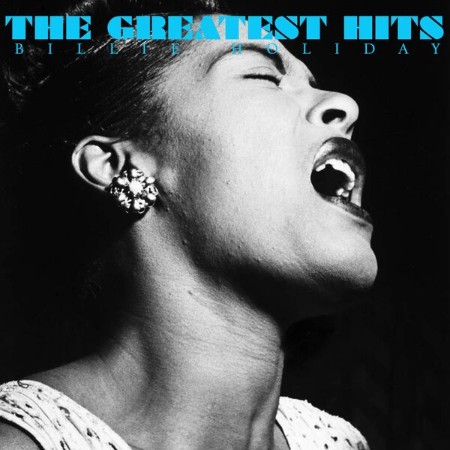 Billie-Holiday-The-Greatest-Hits-2025-24-Bit-44-1k-Hz-FLAC-PMEDIA.jpg