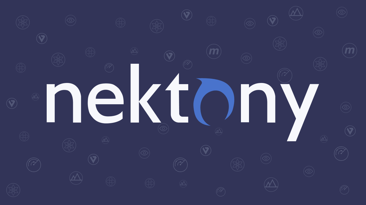 nektony.com