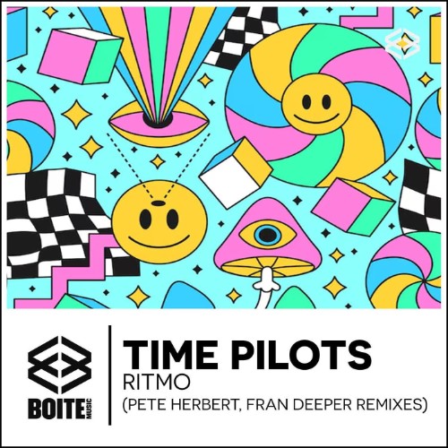 00-time-pilots-ritmo-boite140-web-2026-cover.jpg
