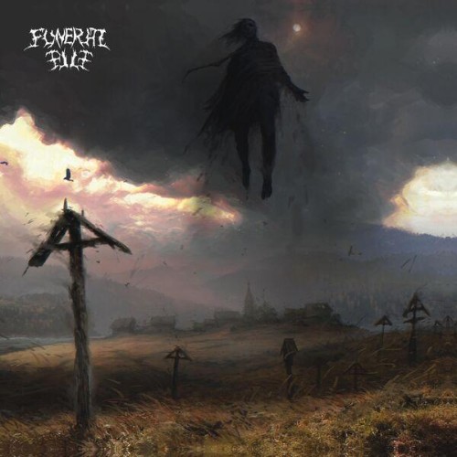 Funeral-Pile-Summoning-WEB-2026-ENTi-TLED.jpg