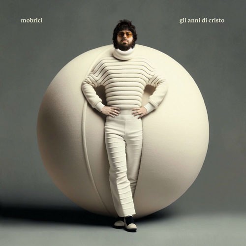 Mobrici-Discography-mp3.jpg