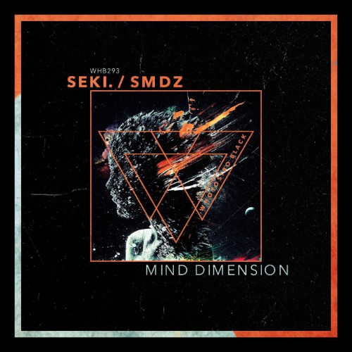00-seki-and-smdz-mind-dimension-whb293-web-2026-cover.jpg