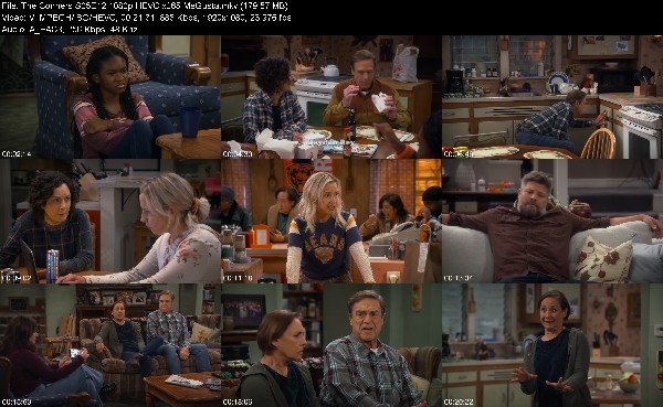 330896838_the-conners-s05e12-1080p-hevc-x265-megusta.jpg