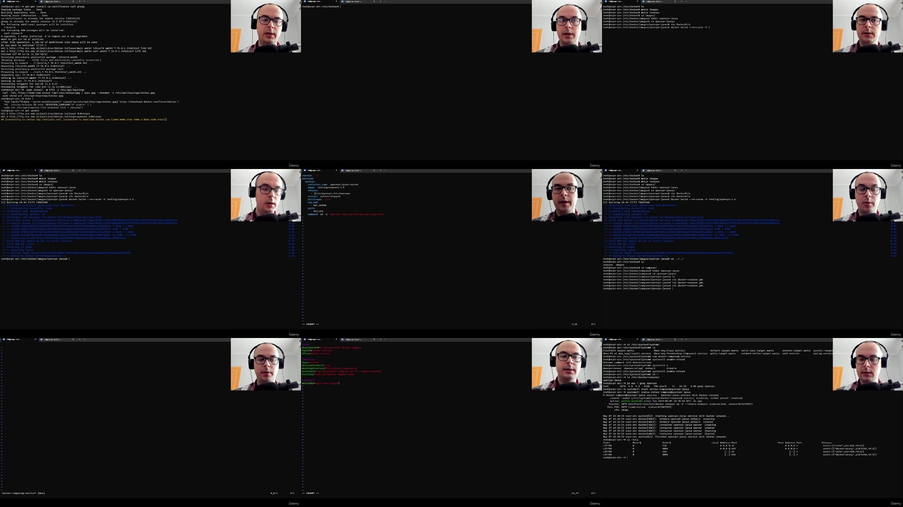 YNSv8Wqu_o.jpg