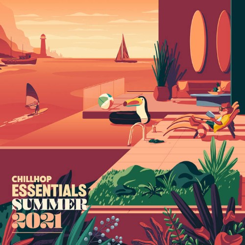 2021-VA-Chillhop-Essentials-Summer-2021.jpg