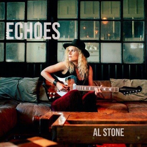 Al-Stone-Echoes-WEB-2026-ENRi-CH.jpg