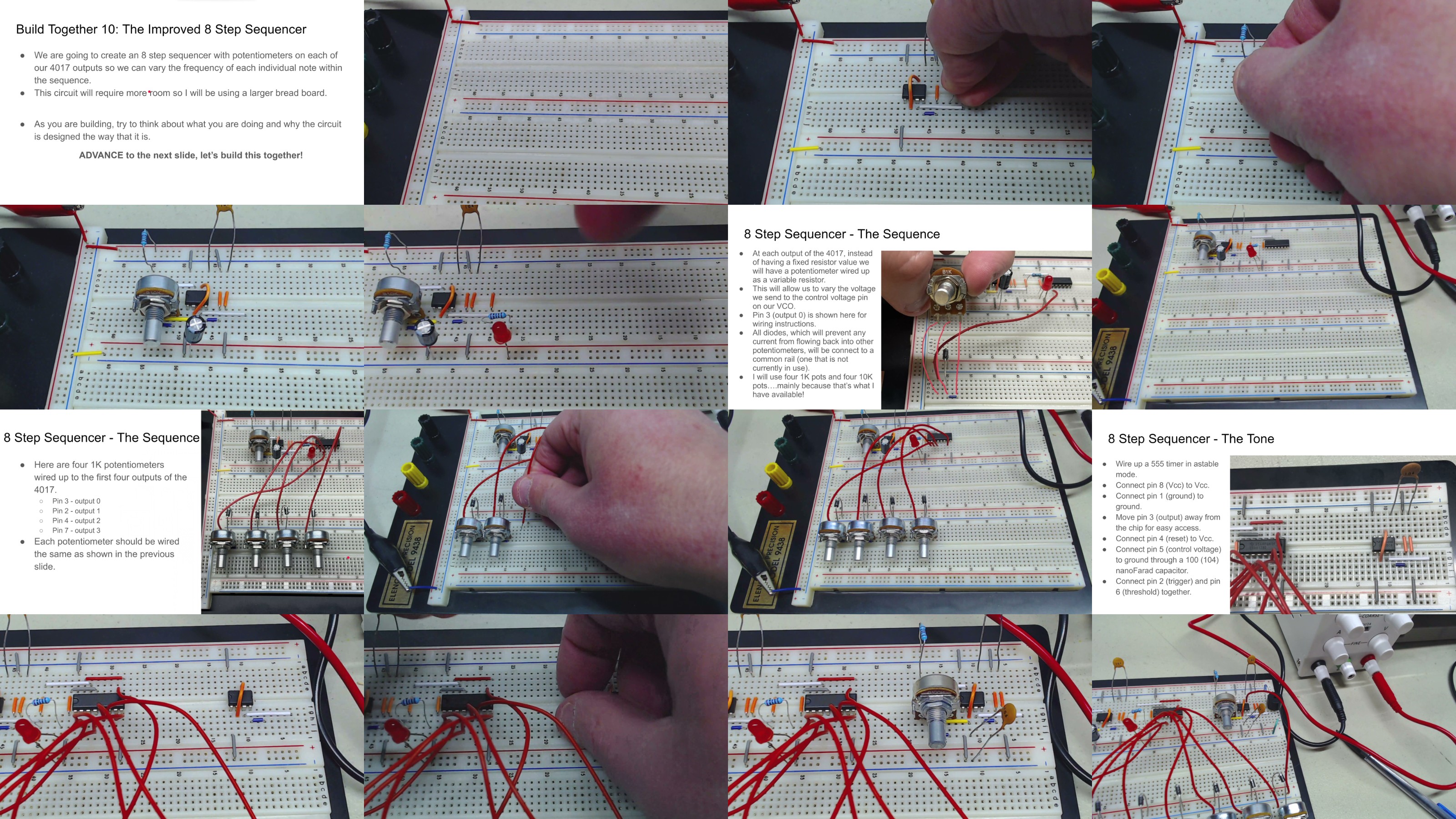 693262921_yxusj-7sp1go3x4d55.jpg