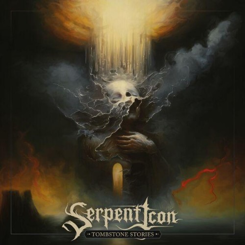 Serpent-Icon-Tombstone-Stories-EP-WEB-2026-ENTi-TLED.jpg