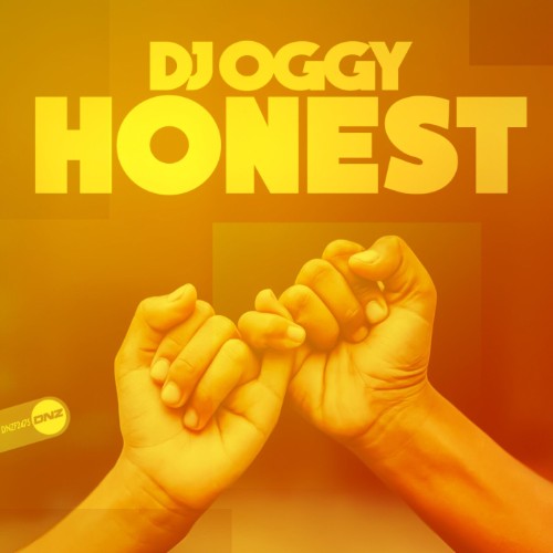 DJ-Oggy-Honest-DNZF2475-WEB-2026-Zz-Zz.jpg