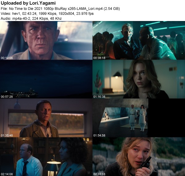 338293231_no-time-to-die-2021-1080p-bluray-x265-lama_lori.jpg