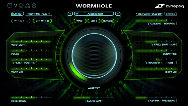 Wm9-B0-Dlvwcum-XAHzm-VWi-DC1-Ejac-FKVx-Z.png