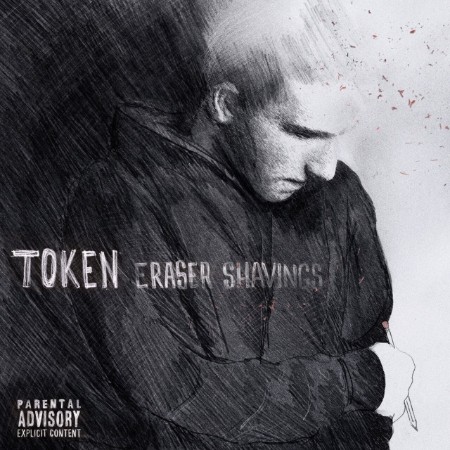 Token-Eraser-Shavings-FLAC.jpg