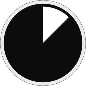kvg-Uqr-SCa-Ogcqk-Sxli-Q6i-G1-Qo-C99a-Ym-Q.png