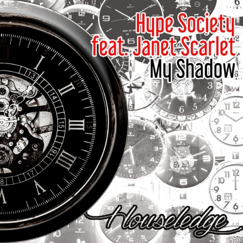 Hype-Society-x-Janet-Scarlet-My-Shadow-HSG042-WEB-2025-BB.jpg