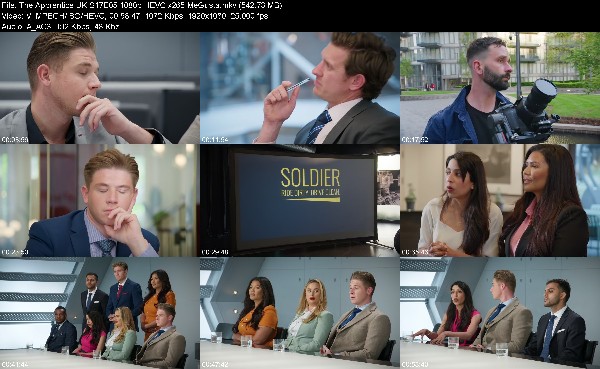 333861172_the-apprentice-uk-s17e05-1080p-hevc-x265-megusta.jpg