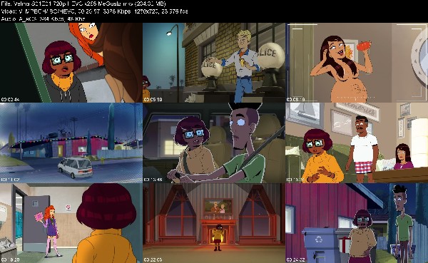 329499440_velma-s01e01-720p-hevc-x265-megusta.jpg