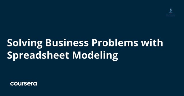 XDP-COURSE-solving-business-problems-with-spreadsheet-modeling.jpg
