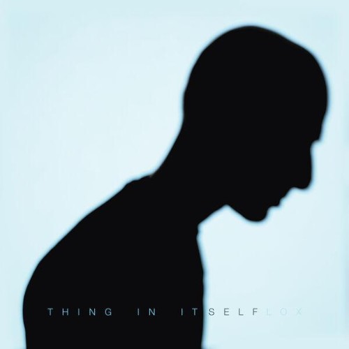 Flox-Thing-In-Itself-WEB-2026-ENRi-CH.jpg