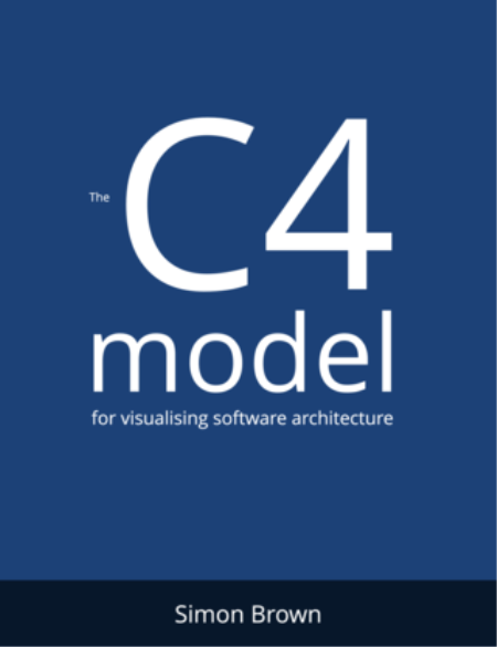 ea38ca61-628c-4cad-93f4-f75765097bd3.png