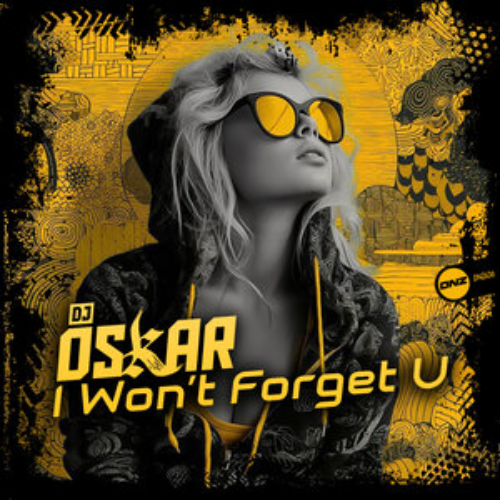 DJ-Oskar-I-Wont-Forget-U-DNZ636-WEB-2026-Zz-Zz.png
