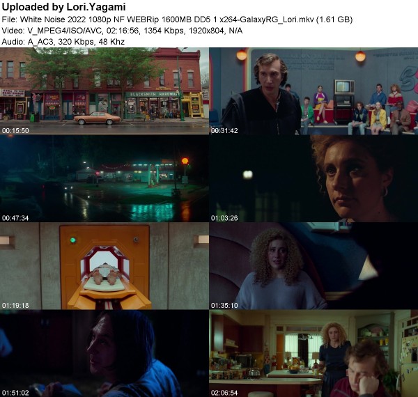 327235485_white-noise-2022-1080p-nf-webrip-x264-galaxyrg_lori.jpg