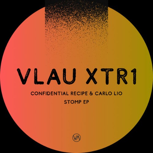 Confidential-Recipe-x-Carlo-Lio-STOMP-EP-VLAUXTR1-WEB-2026-BB.jpg