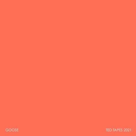 Goose-Ted-Tapes-2021-16-BIT-WEB-FLAC-2021-ENVi-ED.jpg