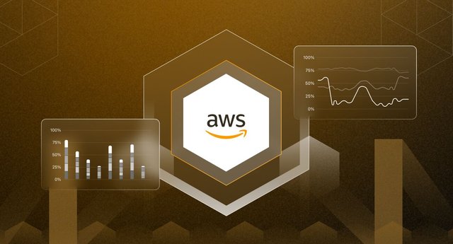 AWS-Monitoring-Guide-With-Best-Tools.jpg