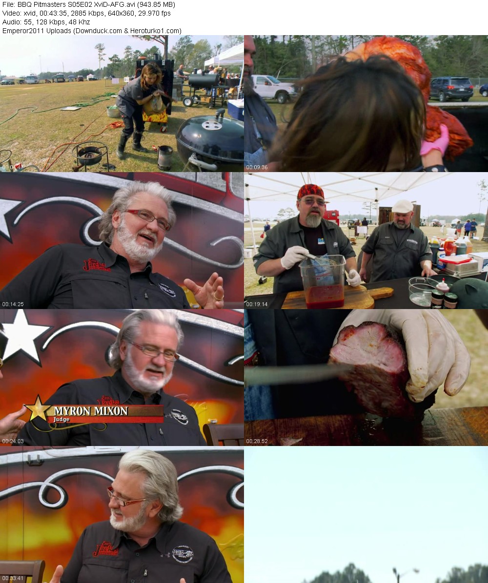 339524720_q02afp4zet6h.jpg