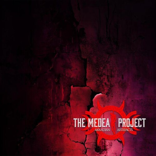 The-Medea-Project-Akkadian-Artefacts-WEB-2026-ENTi-TLED.jpg
