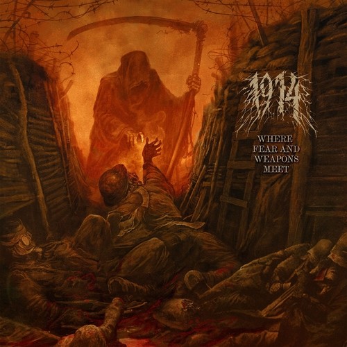 1914-Discography-2015-2025.jpg