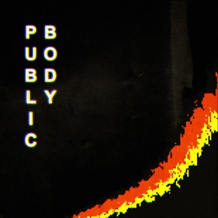 Public-Body-Finger-Food-2025-24-Bit-44-1k-Hz-FLAC.jpg