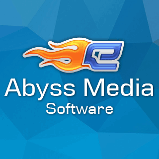 www.abyssmedia.com