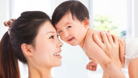 28cf344d-f2f9-4efe-a2bf-e82288893208.png