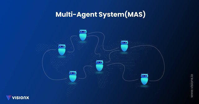 Multi-Agent-System-scaled.jpg