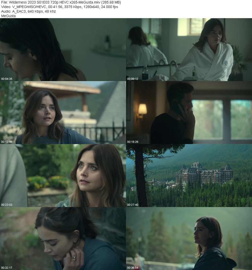 381686247_wilderness-2023-s01e03-720p-hevc-x265-megusta.jpg