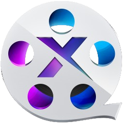 xPrc.png