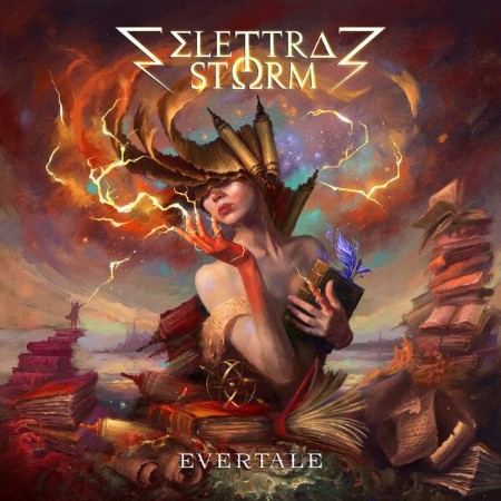 Elettra-Storm-Evertale-24BIT-WEB-FLAC-2025-ENTi-TLED.jpg