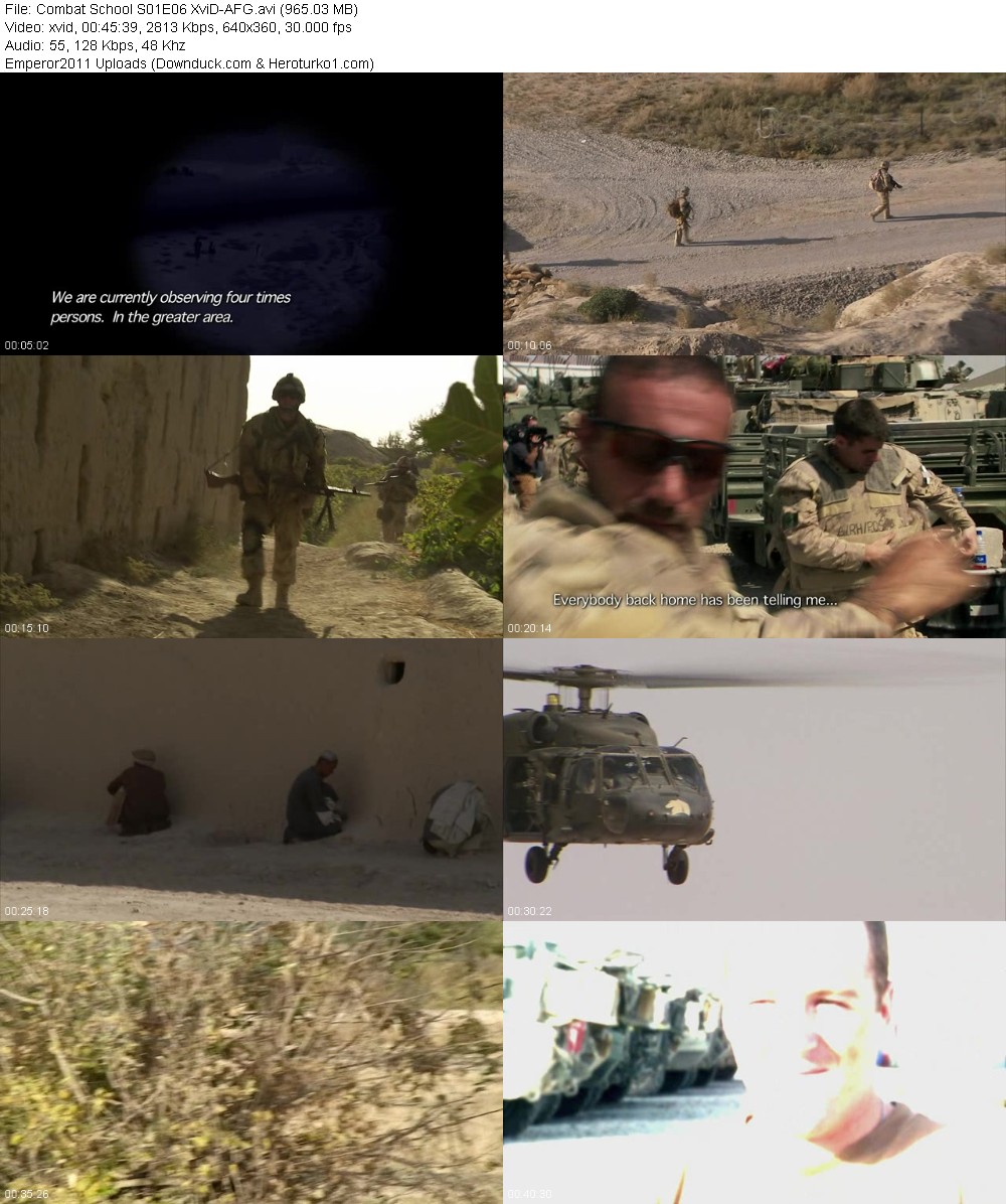 357638759_h5s9cwv70xjh.jpg