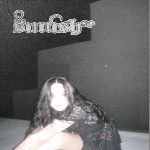 smush-standards-EP-16BIT-WEB-FLAC-2026-ENRi-CH.jpg