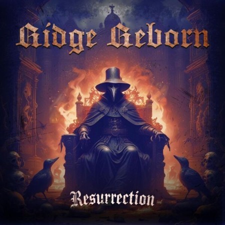 Ridge-Reborn-Resurrection-2025-FLAC-16-BITS-44-1-KHZ-EICHBAUM.jpg